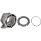 Purchase Top-Quality DORMAN (OE SOLUTIONS) - 926-890 - Transfer Case Adapter pa1