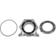 Purchase Top-Quality DORMAN (OE SOLUTIONS) - 926-890 - Transfer Case Adapter pa2