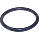 Purchase Top-Quality Transfer Case Adapter Seal by CROWN AUTOMOTIVE JEEP REPLACEMENT - J0942114 pa1