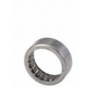 Purchase Top-Quality Roulement de boîte de transfert by NATIONAL BEARINGS - DB53313 pa1