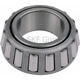 Purchase Top-Quality Transfer Case Bearing by SKF - BR15126 pa12
