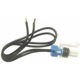 Purchase Top-Quality Transfer Case Connector by ACDELCO PROFESSIONAL - PT2309 pa10