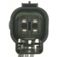 Purchase Top-Quality Transfer Case Connector by BLUE STREAK (HYGRADE MOTOR) - S1173 pa4