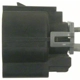 Purchase Top-Quality Transfer Case Connector by BLUE STREAK (HYGRADE MOTOR) - S1173 pa6