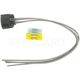 Purchase Top-Quality Transfer Case Connector by BLUE STREAK (HYGRADE MOTOR) - S1173 pa7