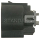Purchase Top-Quality Transfer Case Connector by BLUE STREAK (HYGRADE MOTOR) - S1173 pa8