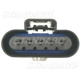 Purchase Top-Quality Transfer Case Connector by BLUE STREAK (HYGRADE MOTOR) - S1336 pa4