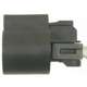 Purchase Top-Quality Transfer Case Connector by BLUE STREAK (HYGRADE MOTOR) - S1336 pa6