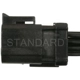 Purchase Top-Quality Transfer Case Connector by BLUE STREAK (HYGRADE MOTOR) - S1878 pa1
