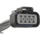 Purchase Top-Quality Transfer Case Connector by DORMAN/TECHOICE - 645-178 pa3