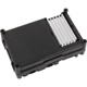 Purchase Top-Quality Transfer Case Control Module by ACDELCO - 12590219 pa1