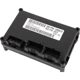 Purchase Top-Quality Transfer Case Control Module by ACDELCO - 12590219 pa2