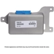 Purchase Top-Quality Transfer Case Control Module by CARDONE INDUSTRIES - 73-42100 pa1