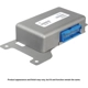 Purchase Top-Quality Transfer Case Control Module by CARDONE INDUSTRIES - 73-42100 pa2