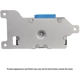 Purchase Top-Quality Transfer Case Control Module by CARDONE INDUSTRIES - 73-42100 pa4