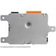 Purchase Top-Quality Transfer Case Control Module by CARDONE INDUSTRIES - 73-42102 pa10