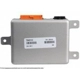 Purchase Top-Quality Transfer Case Control Module by CARDONE INDUSTRIES - 73-42102 pa11