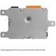 Purchase Top-Quality Transfer Case Control Module by CARDONE INDUSTRIES - 73-42102 pa6