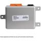 Purchase Top-Quality Transfer Case Control Module by CARDONE INDUSTRIES - 73-42102 pa7