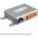 Purchase Top-Quality Transfer Case Control Module by CARDONE INDUSTRIES - 73-42102 pa8