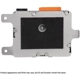 Purchase Top-Quality Transfer Case Control Module by CARDONE INDUSTRIES - 73-42103 pa1
