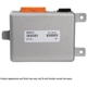 Purchase Top-Quality Transfer Case Control Module by CARDONE INDUSTRIES - 73-42103 pa4