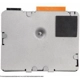 Purchase Top-Quality Transfer Case Control Module by CARDONE INDUSTRIES - 73-42104 pa9