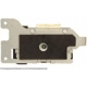 Purchase Top-Quality Transfer Case Control Module by CARDONE INDUSTRIES - 73-42107 pa10