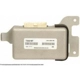 Purchase Top-Quality Transfer Case Control Module by CARDONE INDUSTRIES - 73-42107 pa4