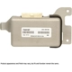 Purchase Top-Quality Transfer Case Control Module by CARDONE INDUSTRIES - 73-42107 pa5