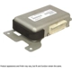 Purchase Top-Quality Transfer Case Control Module by CARDONE INDUSTRIES - 73-42107 pa6