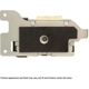 Purchase Top-Quality Transfer Case Control Module by CARDONE INDUSTRIES - 73-42107 pa7