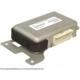 Purchase Top-Quality Transfer Case Control Module by CARDONE INDUSTRIES - 73-42107 pa9