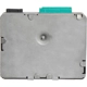 Purchase Top-Quality CARDONE INDUSTRIES - 73-42108 - Transfer Case Control Module pa3