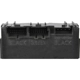 Purchase Top-Quality CARDONE INDUSTRIES - 73-42132 - Transfer Case Control Module pa1
