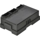 Purchase Top-Quality CARDONE INDUSTRIES - 73-42132 - Transfer Case Control Module pa2