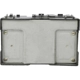 Purchase Top-Quality CARDONE INDUSTRIES - 73-42132 - Transfer Case Control Module pa4