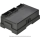 Purchase Top-Quality Module de contrôle de boîtier de transfert de CARDONE INDUSTRIES - 73-42133 pa1