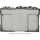 Purchase Top-Quality Module de contrôle de boîtier de transfert de CARDONE INDUSTRIES - 73-42133 pa2