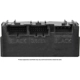 Purchase Top-Quality Module de contrôle de boîtier de transfert de CARDONE INDUSTRIES - 73-42133 pa3