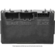 Purchase Top-Quality Module de contrôle de boîtier de transfert de CARDONE INDUSTRIES - 73-42133 pa4