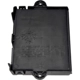 Purchase Top-Quality DORMAN - 599-251 - Transfer Case Control Module pa4