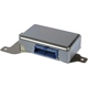 Purchase Top-Quality Transfer Case Control Module by DORMAN (OE SOLUTIONS) - 599-100 pa3
