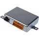 Purchase Top-Quality Transfer Case Control Module by DORMAN (OE SOLUTIONS) - 599-102 pa2