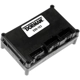 Purchase Top-Quality Transfer Case Control Module by DORMAN (OE SOLUTIONS) - 599-103 pa3
