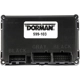 Purchase Top-Quality Transfer Case Control Module by DORMAN (OE SOLUTIONS) - 599-103 pa4