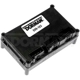 Purchase Top-Quality Transfer Case Control Module by DORMAN (OE SOLUTIONS) - 599-103 pa8