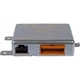 Purchase Top-Quality Transfer Case Control Module by DORMAN (OE SOLUTIONS) - 599-104 pa1