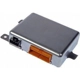 Purchase Top-Quality Transfer Case Control Module by DORMAN (OE SOLUTIONS) - 599-104 pa2