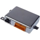Purchase Top-Quality Transfer Case Control Module by DORMAN (OE SOLUTIONS) - 599-104 pa4